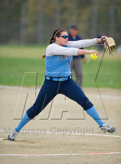 Thumbnail 1 in Dracut @ Chelmsford photogallery.