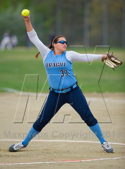 Thumbnail 2 in Dracut @ Chelmsford photogallery.