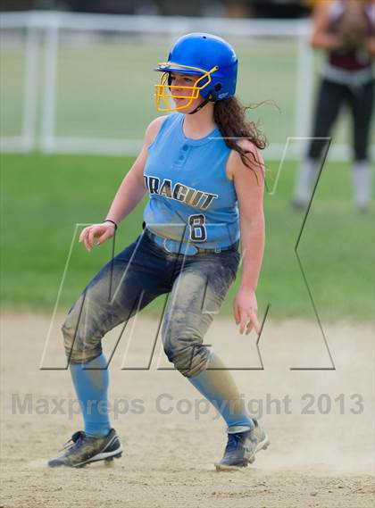 Thumbnail 1 in Dracut @ Chelmsford photogallery.