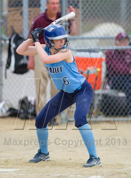 Thumbnail 1 in Dracut @ Chelmsford photogallery.