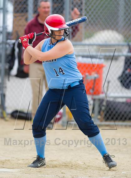 Thumbnail 2 in Dracut @ Chelmsford photogallery.