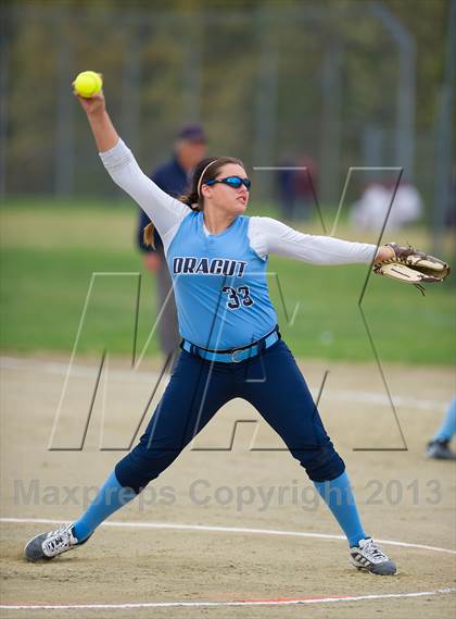 Thumbnail 2 in Dracut @ Chelmsford photogallery.
