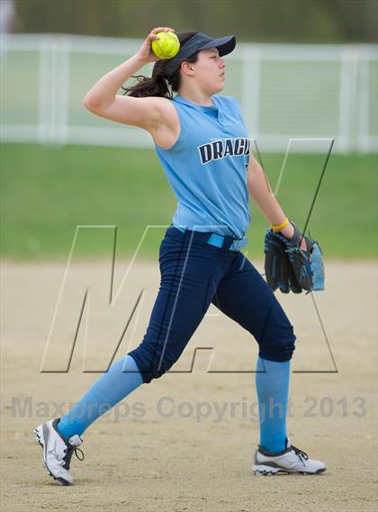 Thumbnail 1 in Dracut @ Chelmsford photogallery.