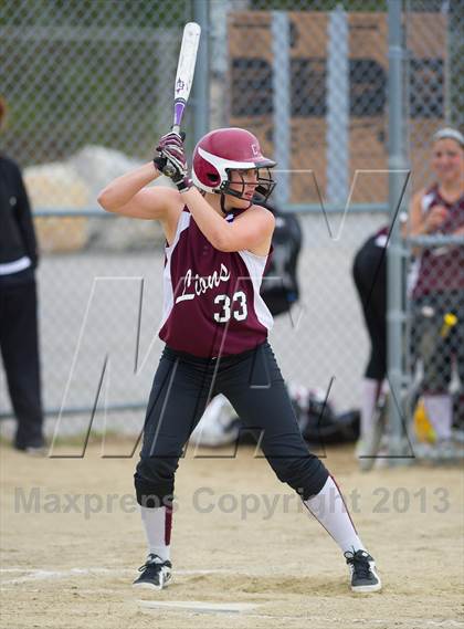Thumbnail 1 in Dracut @ Chelmsford photogallery.