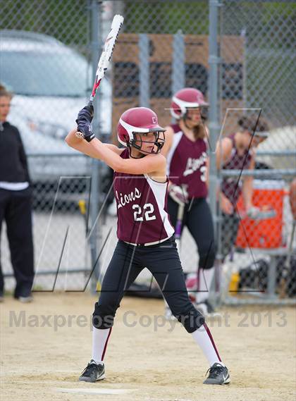 Thumbnail 2 in Dracut @ Chelmsford photogallery.
