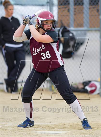 Thumbnail 3 in Dracut @ Chelmsford photogallery.