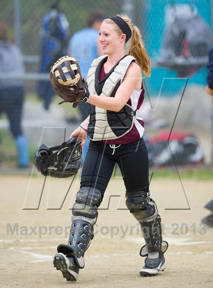 Thumbnail 2 in Dracut @ Chelmsford photogallery.