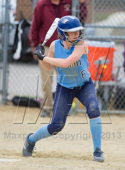 Thumbnail 1 in Dracut @ Chelmsford photogallery.