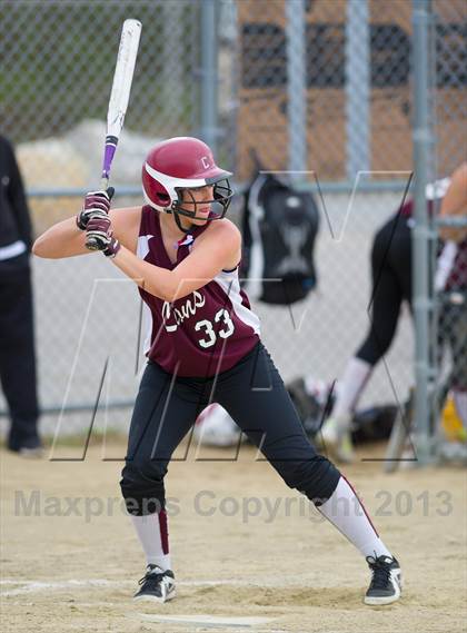 Thumbnail 2 in Dracut @ Chelmsford photogallery.