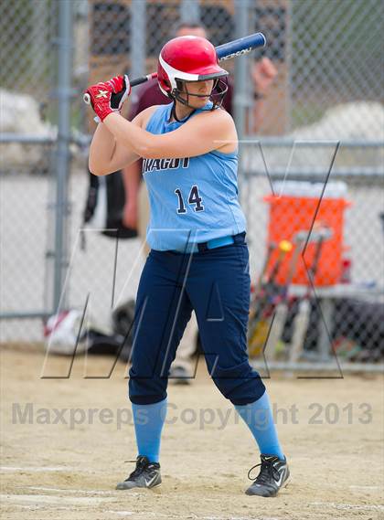 Thumbnail 1 in Dracut @ Chelmsford photogallery.