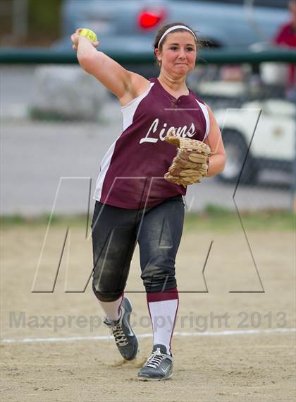 Thumbnail 3 in Dracut @ Chelmsford photogallery.