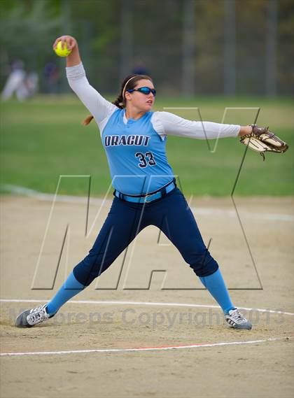 Thumbnail 3 in Dracut @ Chelmsford photogallery.