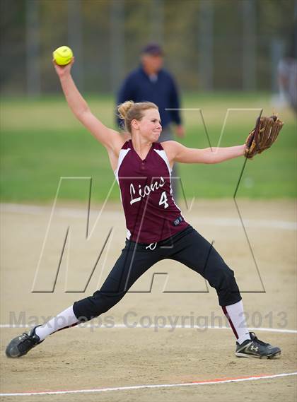 Thumbnail 1 in Dracut @ Chelmsford photogallery.