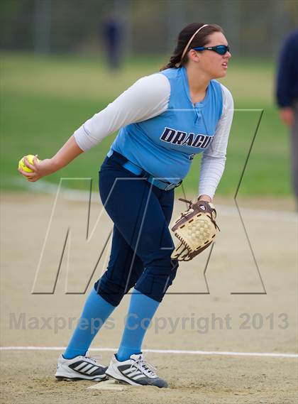 Thumbnail 3 in Dracut @ Chelmsford photogallery.