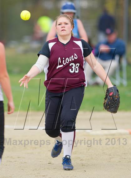 Thumbnail 3 in Dracut @ Chelmsford photogallery.