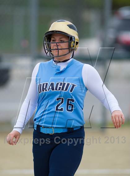 Thumbnail 3 in Dracut @ Chelmsford photogallery.