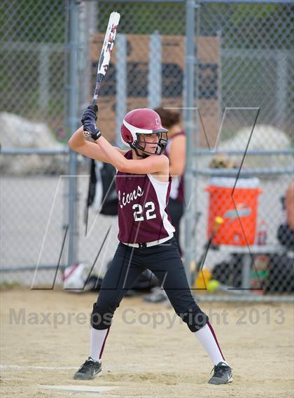 Thumbnail 2 in Dracut @ Chelmsford photogallery.