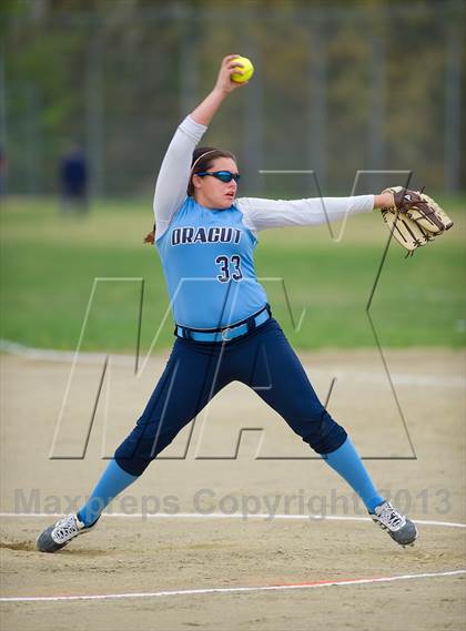 Thumbnail 1 in Dracut @ Chelmsford photogallery.