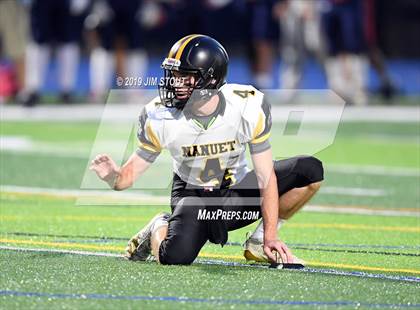 Thumbnail 3 in Nanuet @ Byram Hills photogallery.