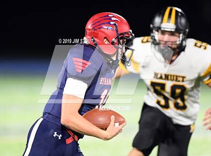 Thumbnail 3 in Nanuet @ Byram Hills photogallery.