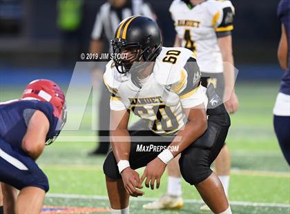 Thumbnail 2 in Nanuet @ Byram Hills photogallery.