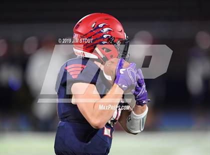 Thumbnail 1 in Nanuet @ Byram Hills photogallery.