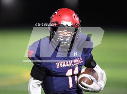 Thumbnail 3 in Nanuet @ Byram Hills photogallery.