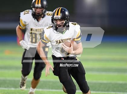 Thumbnail 2 in Nanuet @ Byram Hills photogallery.