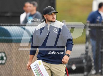 Thumbnail 2 in Nanuet @ Byram Hills photogallery.