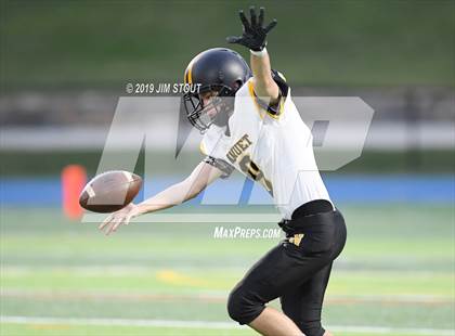 Thumbnail 1 in Nanuet @ Byram Hills photogallery.