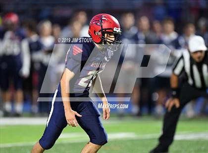 Thumbnail 2 in Nanuet @ Byram Hills photogallery.