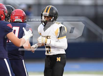 Thumbnail 2 in Nanuet @ Byram Hills photogallery.