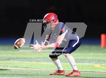 Thumbnail 1 in Nanuet @ Byram Hills photogallery.