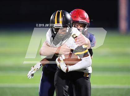 Thumbnail 2 in Nanuet @ Byram Hills photogallery.