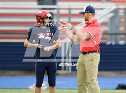 Thumbnail 2 in Nanuet @ Byram Hills photogallery.
