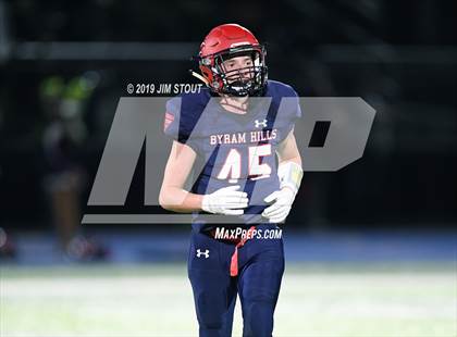 Thumbnail 2 in Nanuet @ Byram Hills photogallery.