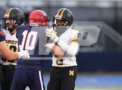 Thumbnail 1 in Nanuet @ Byram Hills photogallery.