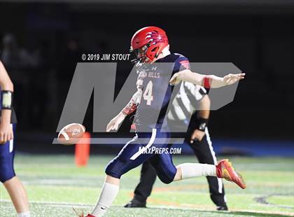 Thumbnail 2 in Nanuet @ Byram Hills photogallery.