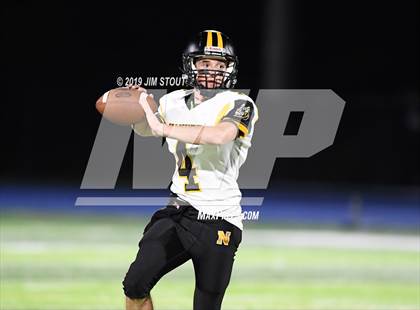 Thumbnail 2 in Nanuet @ Byram Hills photogallery.