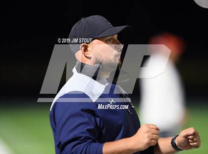 Thumbnail 1 in Nanuet @ Byram Hills photogallery.