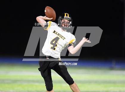 Thumbnail 3 in Nanuet @ Byram Hills photogallery.
