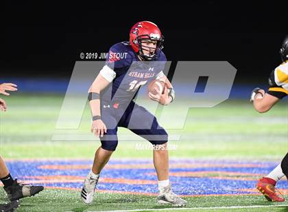 Thumbnail 1 in Nanuet @ Byram Hills photogallery.