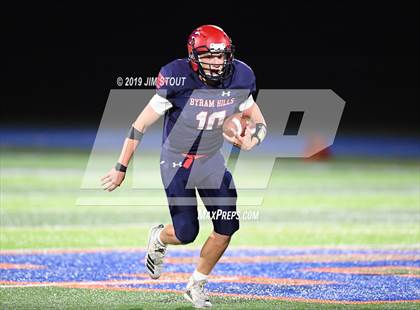 Thumbnail 3 in Nanuet @ Byram Hills photogallery.