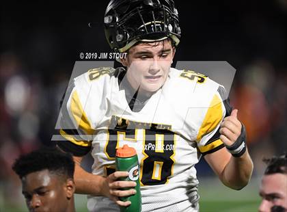 Thumbnail 1 in Nanuet @ Byram Hills photogallery.