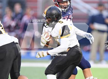 Thumbnail 1 in Nanuet @ Byram Hills photogallery.