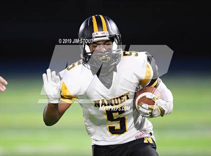Thumbnail 2 in Nanuet @ Byram Hills photogallery.