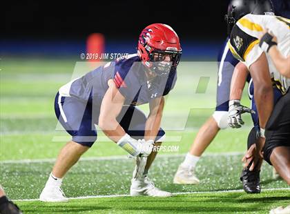 Thumbnail 3 in Nanuet @ Byram Hills photogallery.