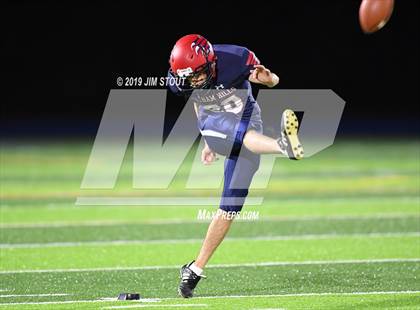 Thumbnail 3 in Nanuet @ Byram Hills photogallery.