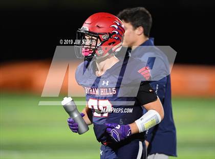 Thumbnail 1 in Nanuet @ Byram Hills photogallery.
