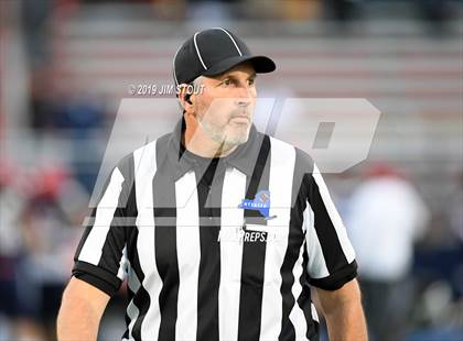 Thumbnail 1 in Nanuet @ Byram Hills photogallery.
